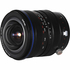 15mm f/4.5 Zero-D Shift pour Canon EF