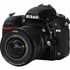 15mm f/4.5 Zero-D Shift pour Nikon F
