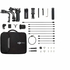 Kit Ronin-SC2 Pro Combo + Carte SanDisk Extreme Pro 128Go