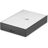 2TB Mobile Drive USB 3.1-C Space Grey
