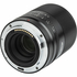 35mm f/1.8 AF Monture Nikon Z