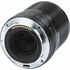 56mm f/1.4 AF Monture Nikon Z