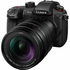 25-50mm f/1.7 Leica DG Vario-Summilux Asph Monture Micro 4/3 (MFT)