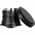 7.5mm f/2 Fisheye pour Canon EOS M