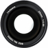 25mm f/0.95 pour Canon EOS M