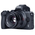 35mm f/1.4 Noir pour Nikon Z