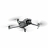 Kit Drone DJI Mavic 3 + Care Refresh (1 an)