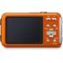 Lumix DMC-FT30 Orange Kit plongée