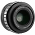 23mm f/1.4 Argent pour Sony E