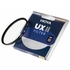 Filtre UV UX II 52mm