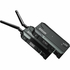 Kit Transmetteur vidéo HF Mars 300 Pro HDMI Enhanced