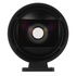 Viseur optique pour 21mm f/1.5 Leica M