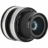 Composer Pro II Edge 50 Optic pour Nikon Z