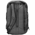 Travel Backpack 30L Noir + Camera Cube Small