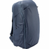 Travel Backpack 30L Midnight Blue + Camera Cube Medium