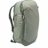 Travel Backpack 30L Sage + Camera Cube Medium + Tech Pouch + Rainfly
