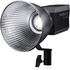 Torche LED Forza 60B + boîte à lumière + pied + télécommande 