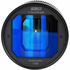 50mm T2.9 FF Anamorphique 1.6x Monture Nikon Z