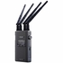 CineEye 2S Pro Wireless SDI Video Transmitter