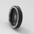 Réducteur de focale 0.7x pour 24mm Probe EF-L