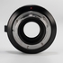 Réducteur de focale 0.7x pour 24mm Probe EF-L