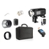 Kit Flash AD400PRO + Transmetteur Xpro-N pour Nikon