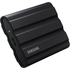 Portable SSD T7 Shield 2TB Noir