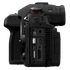 DC-GH6 + 25-50mm f/1.7 Leica