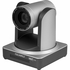 NDI20X Caméra PTZ Live Streaming 20X Optical Zoom