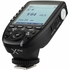 Kit Torche AD300Pro + Transmetteur Xpro-C pour Canon