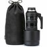 150-600mm f/5-6.3 VC SP Di USD G2 + Console TAP-in Monture Nikon F