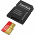Mini 3 Pro (sans radiocommande) + Carte SanDisk 128Go