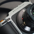 Convertisseur Hasselblad X1D pour objectifs Leica M