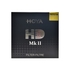 Filtre Protector HD MkII 52mm