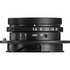 28mm f/5.6 Noir pour Leica M 28mm F5.6 Noir pour Leica M