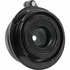 28mm f/5.6 Noir pour Leica M 28mm F5.6 Noir pour Leica M