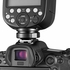 Kit Flash V860IIIN + Transmetteur Xpro-N pour Nikon