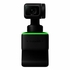 Link Caméra sport webcam 4K