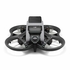 Kit Drone Avata + Fly More Kit pour DJI Avata