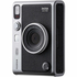 Kit Instax Mini Evo Camera + Cartouche Instax Mini 10 vues