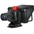 Studio Camera 4K Plus