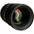 85mm T2.1 APO-MicroPrime CINE Canon EF