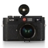 Viseur optique pour 28mm f/5.6 Leica M
