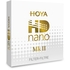 Filtre UV HD nano MkII 55mm
