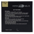 Filtre HD MkII IRND64 (1.8) 62mm