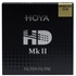 Filtre HD MkII IRND1000 (3.0) 52mm