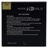 Filtre HD MkII IRND1000 (3.0) 67mm