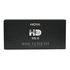 Kit 3 Filtres HD MkII IRND8/64/1000 52mm