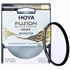 Filtre Protector Fusion Antistatic Next 77mm