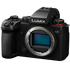 Lumix S5 II + 50mm F1.8